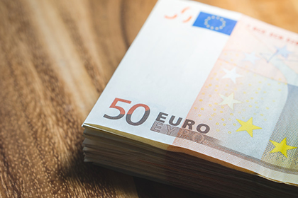 对付赖账不回信息者的策略