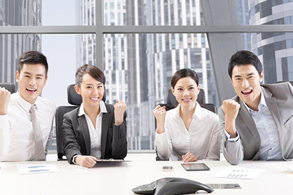 追讨老赖欠款诉讼步骤详解